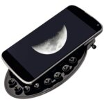Bresser Smartphone Holder Bresser Smartphone Holder