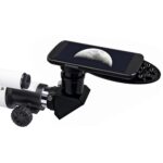 Bresser Smartphone Holder (2)