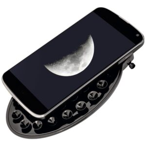 Bresser Smartphone Houder