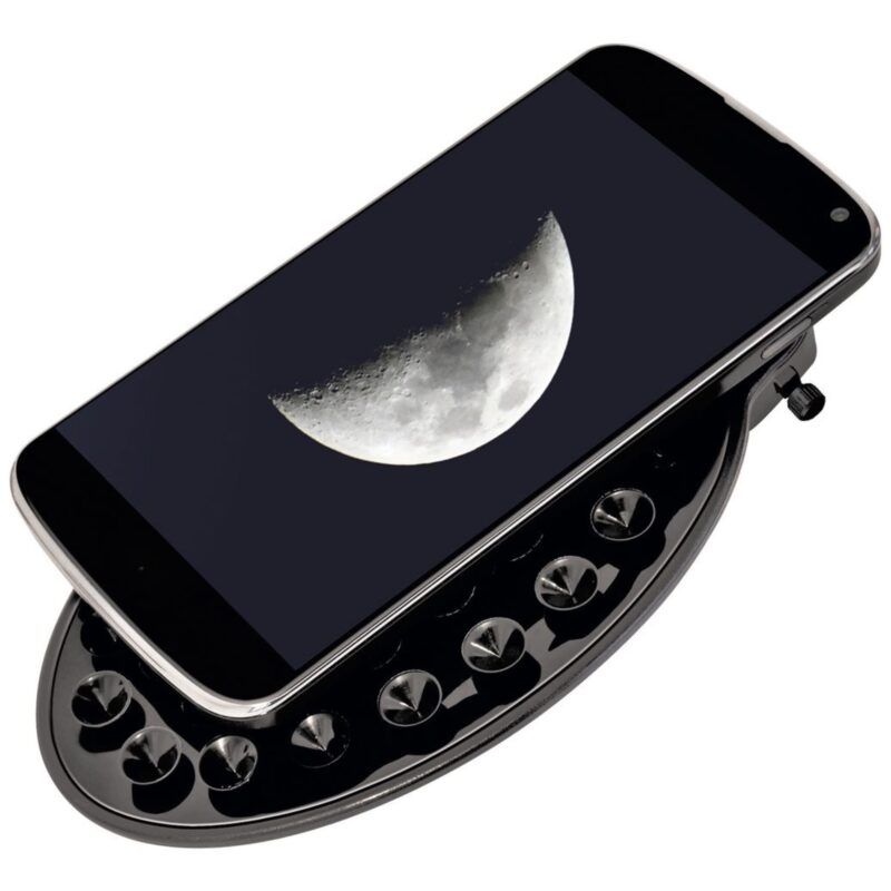 Bresser Smartphone Holder