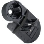 Bresser-Smartphonehouder-Deluxe (1)