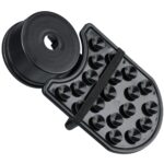 Bresser-Smartphonehouder-Deluxe Bresser Deluxe Smartphone Houder