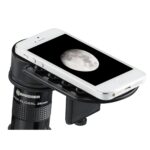 Bresser-Smartphonehouder-Deluxe (2)