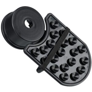Bresser Deluxe Smartphone Houder