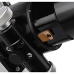 Bresser-Telescoop-AC-102-1000-Messier-Hexafoc-EXOS-2 (2)