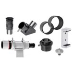 Bresser-Telescoop-AC-102-1000-Messier-Hexafoc-EXOS-2 (6)