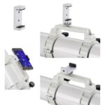 Bresser-Telescoop-AC-102-1000-Messier-Hexafoc-EXOS-2 (7)