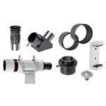 Bresser-Telescoop-AC-102-1000-Messier-Hexafoc-EXOS-2-GoTo (3)