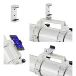Bresser-Telescoop-AC-102-1000-Messier-Hexafoc-EXOS-2-GoTo (4)