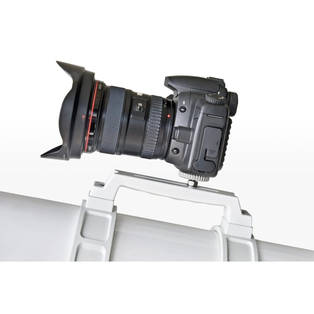 Bresser Messier 102/1000 Refractor Hexafoc 2 Bresser Telescoop AC 102 1000 Messier Hexafoc OTA 1 Bresser Telescoop AC 102 1000 Messier Hexafoc OTA 1 Telescoop.nl - Alles voor sterrenkijken & natuurwaarneming