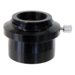 Bresser-Telescoop-AC-102-1000-Messier-Hexafoc-OTA (2)