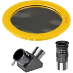 Bresser-Telescoop-AC-102-600-Messier-AR-102S-Hexafoc-Nano-AZ (6)