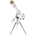 Bresser-Telescoop-AC-127-1200-AR-127L-Messier-Hexafoc-EXOS-2 (1)