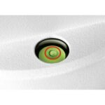 Bresser-Telescoop-AC-127-1200-AR-127L-Messier-Hexafoc-EXOS-2 (3)