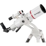 Bresser-Telescoop-AC-90-500-Messier-Nano-AZ (1)