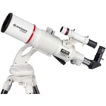 Bresser-Telescoop-AC-90-500-Messier-Nano-AZ Bresser Telescoop AC 90/500 Messier Nano AZ