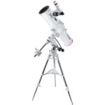 Bresser-Telescoop-N-150-750-Messier-Hexafoc-EXOS-1 Bresser Telescoop N 150/750 Messier Hexafoc EXOS-1