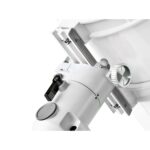 Bresser-Telescoop-N-150-750-Messier-Hexafoc-EXOS-1 (4)