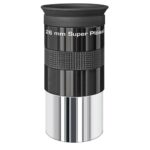 Bresser-Telescoop-N-150-750-Messier-Hexafoc-EXOS-1 (6)