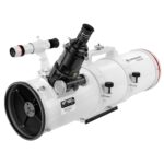 Bresser-Telescoop-N-150-750-Messier-Hexafoc-Exos-2-GoTo (1)