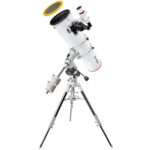 Bresser-Telescoop-N-203-1000-Messier-Hexafoc-EXOS-2 (1) Buying a Bresser telescope - what you really need to know before you choose