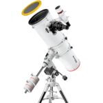 Bresser-Telescoop-N-203-1000-Messier-Hexafoc-EXOS-2 Bresser Telescope N 203/1000 Messier Hexafoc EXOS-2