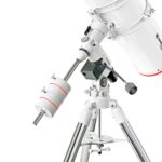 Bresser-Telescoop-N-203-1000-Messier-Hexafoc-EXOS-2 (3)