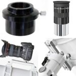 Bresser-Telescoop-N-203-1000-Messier-Hexafoc-OTA (2)