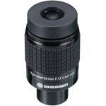 Bresser-Zoom-oculairs-LER-Deluxe-8-24mm-1-25- Bresser Zoom oculair LER Deluxe 8–24mm 1,25"