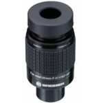 Bresser-Zoom-oculairs-LER-Deluxe-8-24mm-1-25- (1)
