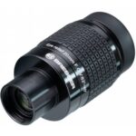 Bresser-Zoom-oculairs-LER-Deluxe-8-24mm-1-25- (2)