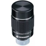 Bresser-Zoom-oculairs-LER-Deluxe-8-24mm-1-25- (3)