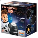 Buki-Planetarium-HD (1)