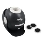 Buki-Planetarium-HD Buki sterrenhemel projector HD