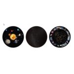 Buki-Planetarium-HD (2)
