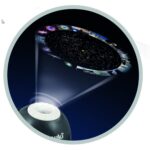 Buki-Planetarium-HD (3)
