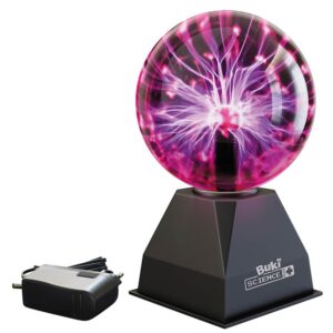 Bresser Plasmabol Lamp 13 cm