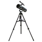 Buki Telescoop met accessoires