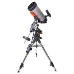 Celestron-Maksutov-telescoop-MC-180-2700-CGEM-II-700-GoTo (1)