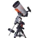 Celestron-Maksutov-telescoop-MC-180-2700-CGEM-II-700-GoTo Celestron Maksutov Telescoop MC 180/2700 CGEM II 700 GoTo
