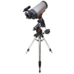 Celestron-Maksutov-telescoop-MC-180-2700-CGEM-II-700-GoTo (2)