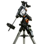 Celestron-Maksutov-telescoop-MC-180-2700-CGEM-II-700-GoTo (4)