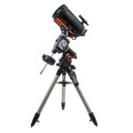Celestron-Schmidt-Cassegrain-telescoop-SC-203-2032-CGEM-II-800-GoTo (1)