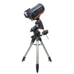 Celestron-Schmidt-Cassegrain-telescoop-SC-203-2032-CGEM-II-800-GoTo (2)