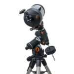 Celestron-Schmidt-Cassegrain-telescoop-SC-203-2032-CGEM-II-800-GoTo (3)