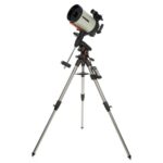 Celestron-Schmidt-Cassegrain-telescoop-SC-203-2032-EdgeHD-800-AVX-GoTo (1)