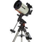 Celestron-Schmidt-Cassegrain-telescope-SC-203-2032-EdgeHD-800-AVX-GoTo Celestron Schmidt-Cassegrain Telescope SC 203/2032 EdgeHD 800 AVX GoTo