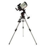Celestron-Schmidt-Cassegrain-telescoop-SC-203-2032-EdgeHD-800-AVX-GoTo (2)