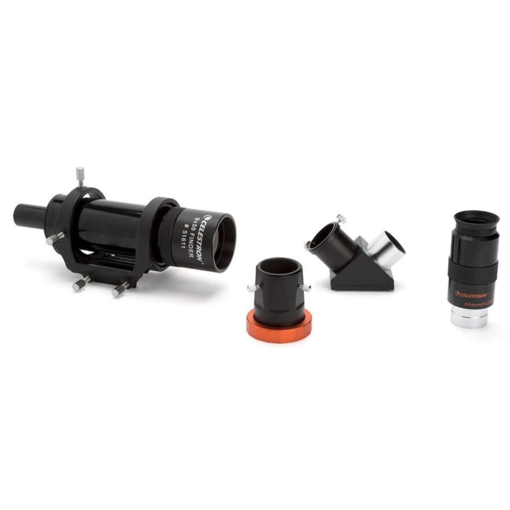 Celestron EdgeHD 800 203/2032 Refractor AVX GoTo 1 Celestron Schmidt-Cassegrain Telescope SC 203 2032 EdgeHD 800 AVX GoTo 7 Celestron Schmidt Cassegrain telescope SC 203 2032 EdgeHD 800 AVX GoTo 7 Telescoop.com - Everything for stargazing & nature observation