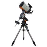 Celestron-Schmidt-Cassegrain telescope-SC-203-2032-EdgeHD-800-CGEM-II-GoTo (1)